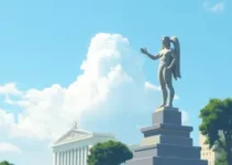 ranking da educação