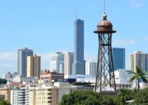 São Paulo supera média nacional no teste Pisa 2025