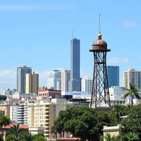 São Paulo supera média nacional no teste Pisa 2025
