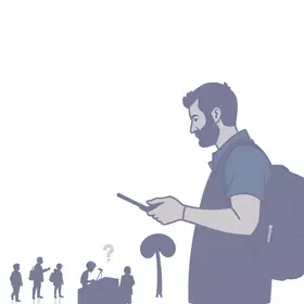 Feira do Empreendedor