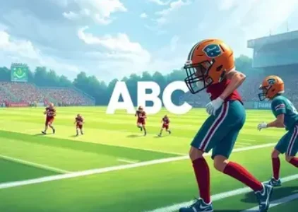 Últimas noticias de ABC Paulista