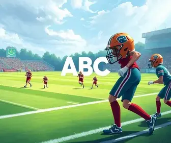 reforços do ABC para 2027
