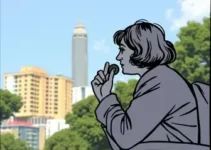 atendimento em libras nas eleições
