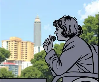 atendimento em libras nas eleições