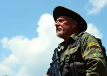 Lula Brasil venda de armas
