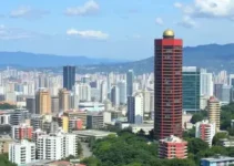 Caminho da Capacitação