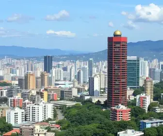 Caminho da Capacitação
