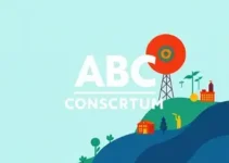 programa ABC + Cultura