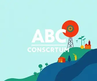 programa ABC + Cultura