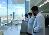 inovação pública no ABC