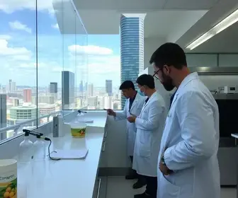 inovação pública no ABC