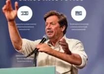 campanha