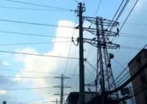 multa à Enel em São Paulo