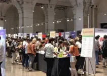 Feira do Empreendedor