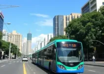 BRT-ABC