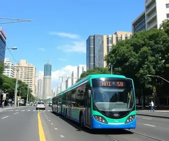 BRT-ABC