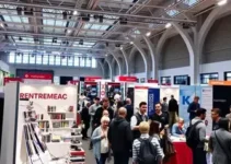 Feira do Empreendedor 2026