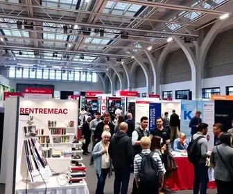 Feira do Empreendedor 2026