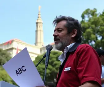 Haddad