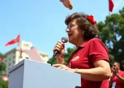 Últimas noticias de ABC Paulista