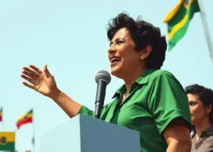 Últimas noticias de ABC Paulista