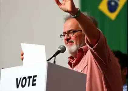 Últimas noticias de ABC Paulista
