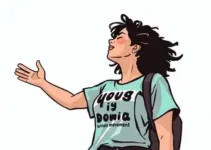 Movimento Mulheres Independentes no Seguro