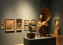 Museus-Casas de SP