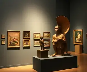 Museus-Casas de SP