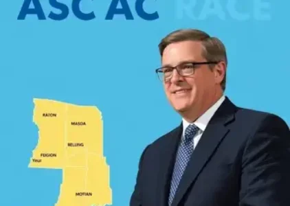 disputa por vaga de deputado federal no ABC