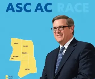 disputa por vaga de deputado federal no ABC