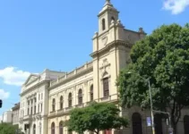 apoio a Flávio Bolsonaro