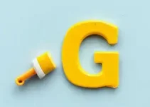 CRB no G-6