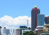 empregos em Santo André