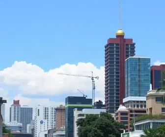 empregos em Santo André