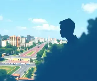 simulado do Provão Paulista