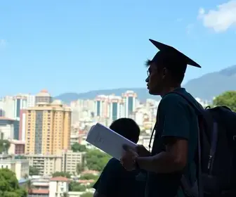 ensino integral