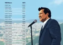 Tarcísio de Freitas Grande ABC