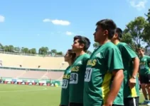 Jogos da Juventude